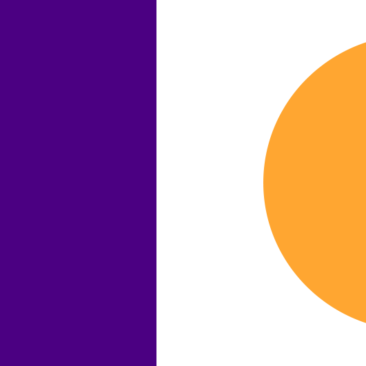 三光站標.png